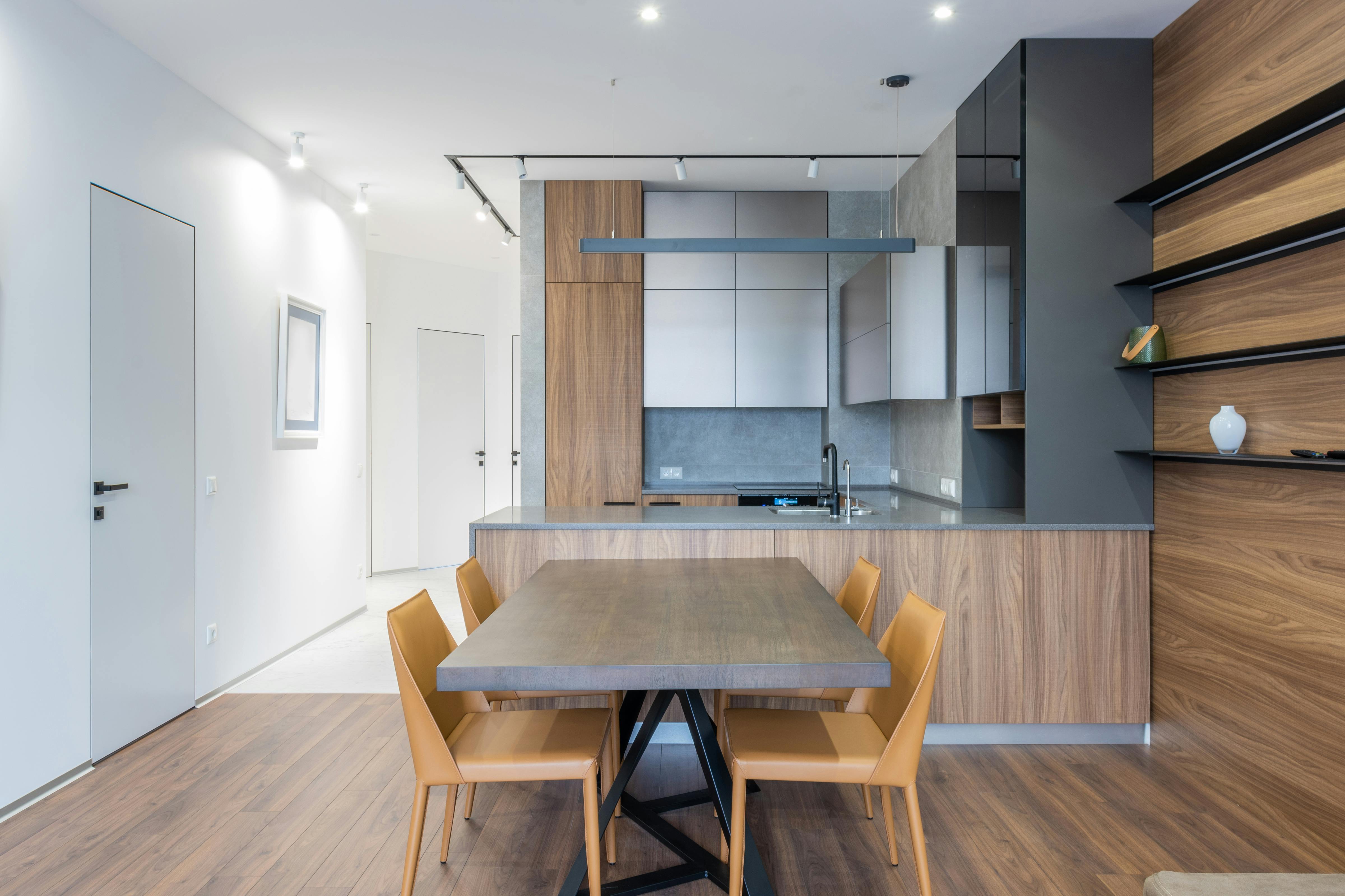 Carpentry and Joinery