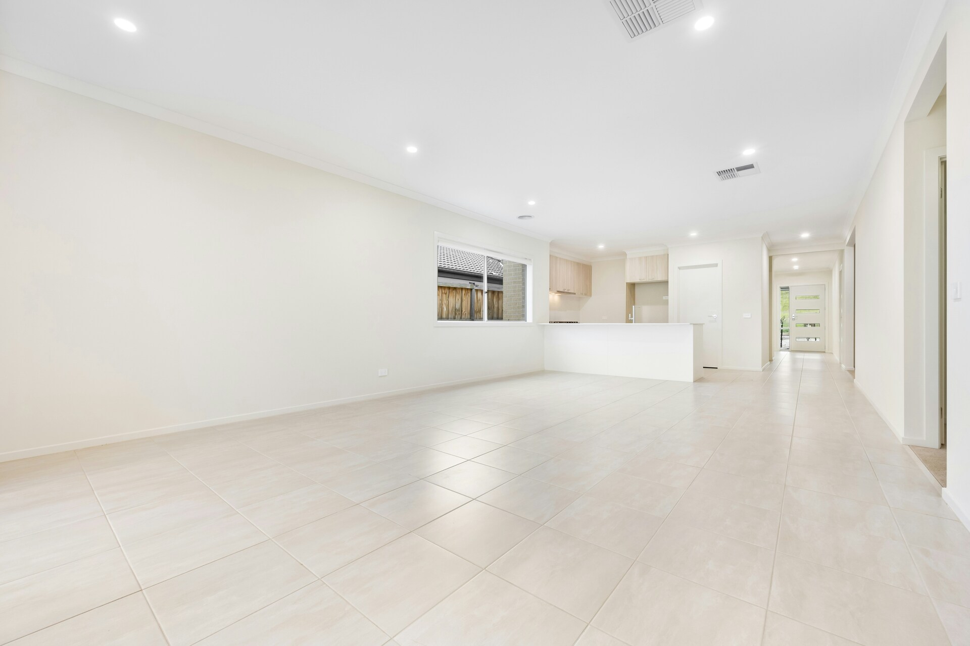Tiling and Flooring