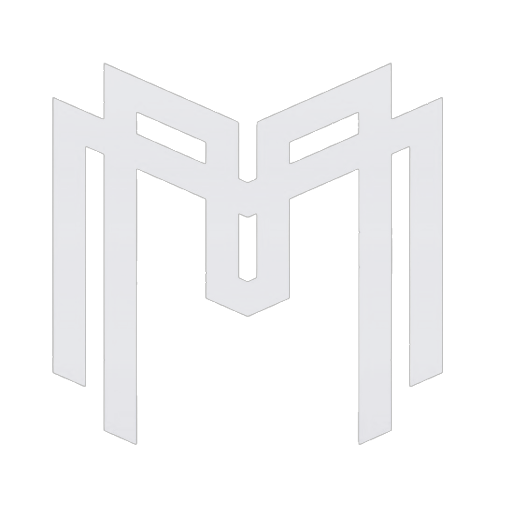 MM Logo