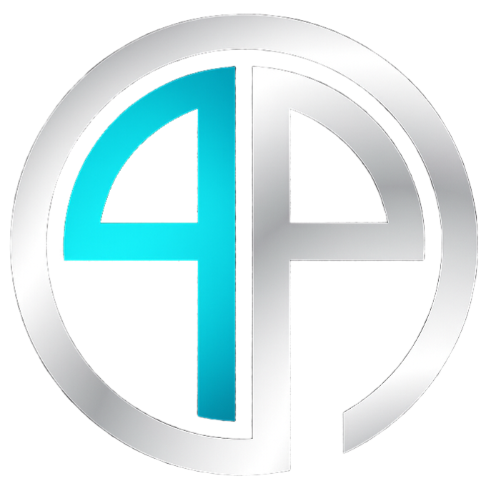 Prime Projects Logo