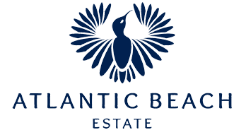 Atlantic Beach Estate Logo
