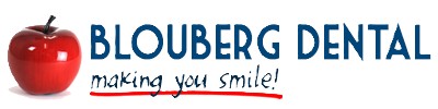 Blouberg Dental Clinic Logo