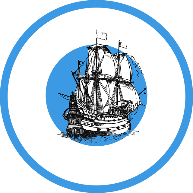 shellyPoint Logo